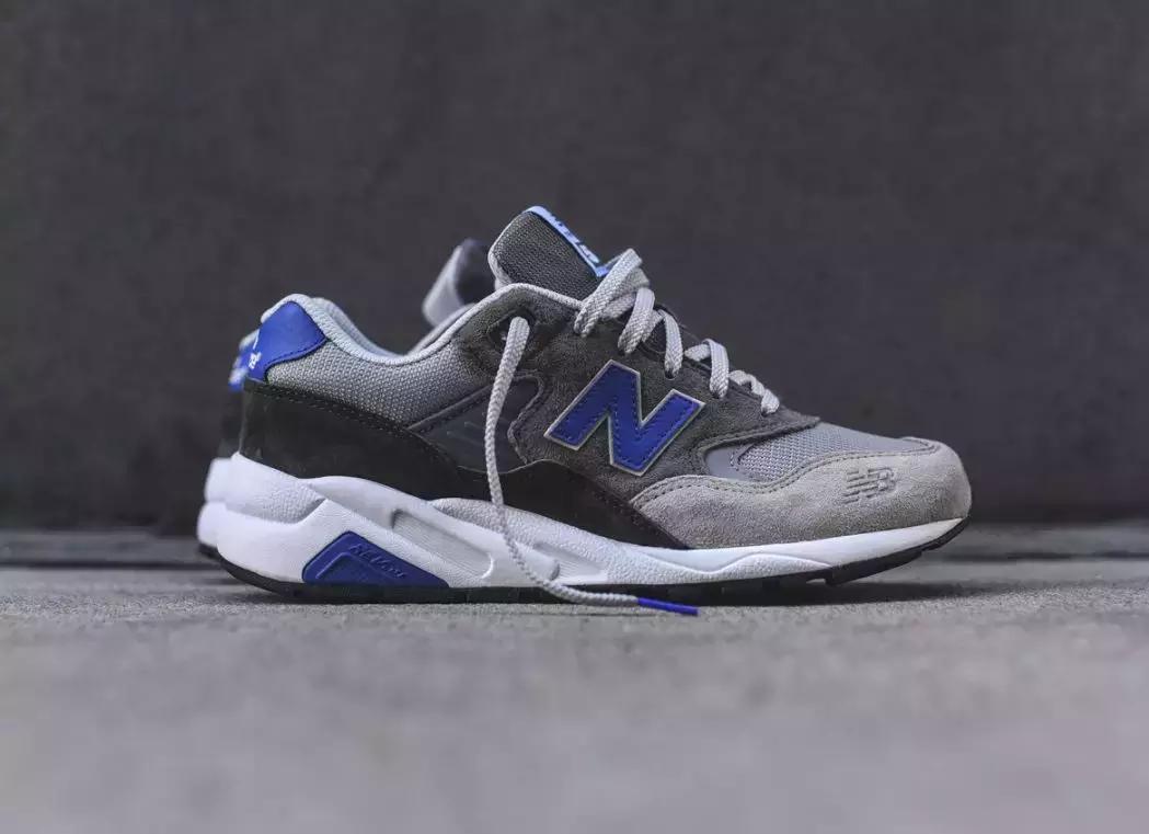 newbalance2002r真假辨别,newbalance经典老爹鞋