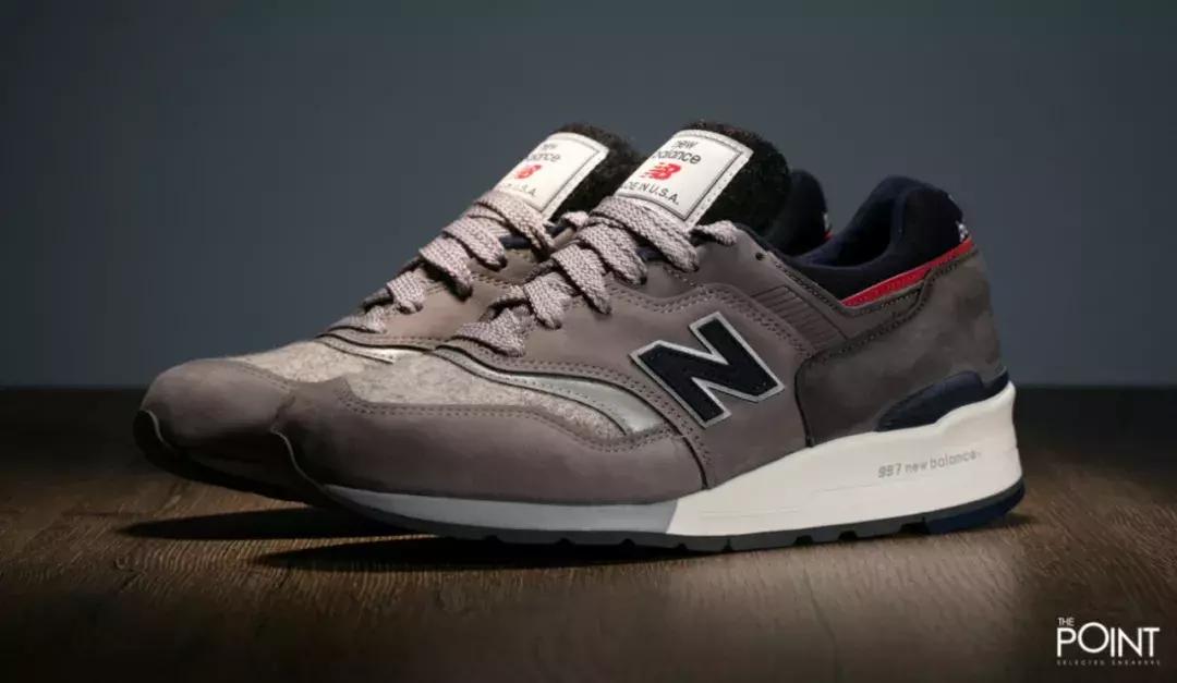 newbalance2002r真假辨别,newbalance经典老爹鞋
