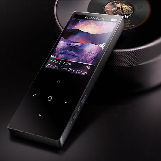 mp3随身听好音质,数码科技mp3随身听