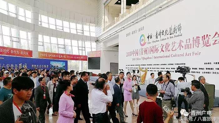 青州五一旅游,五一青州黄花溪风景区