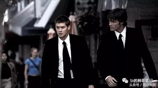 美剧没有女主还能拍吗,一部拍了几十年的美剧