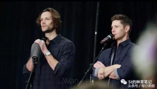 一部让演员拍了一辈子的美剧,一部拍了22年的美剧