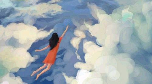 基金资产配置最佳方案,家庭资产配置最佳方案