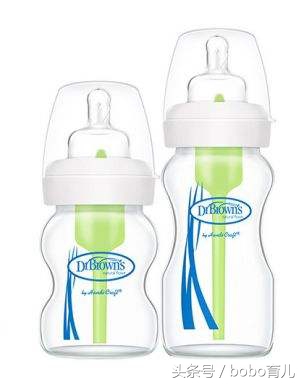 婴儿奶瓶测评哪个牌子最好最安全 (新生儿奶瓶排行榜前十名品牌)