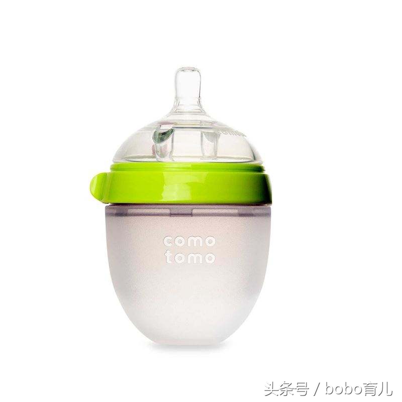 婴儿用的奶瓶哪个牌子好用 (吸管奶瓶品牌排行榜前十名)