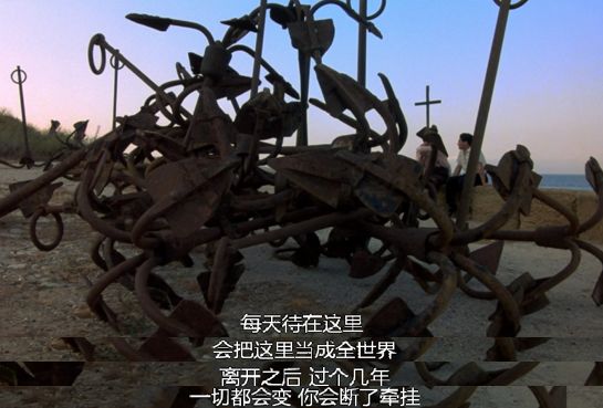 没有这侵犯无数女星的人渣，你可能看不到这部旷世神作