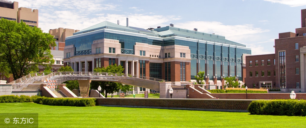 二手房技巧最全攻略在此,二手房卖房6大技巧有哪些