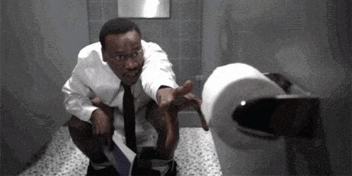 擦屁屁痛有护理小妙招吗,擦屁屁要注意什么