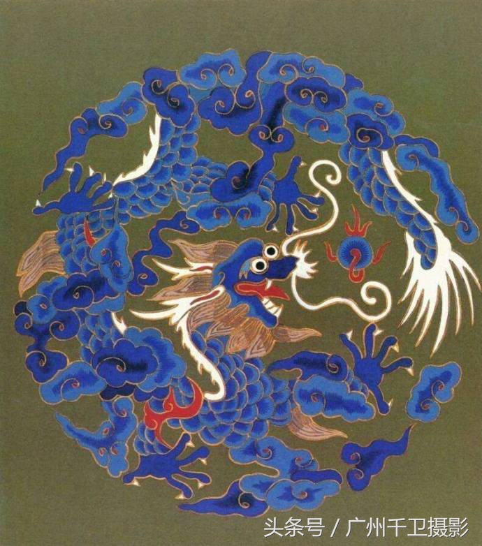 中国戏曲服装图案刺绣传统,简单戏曲服装图片大全