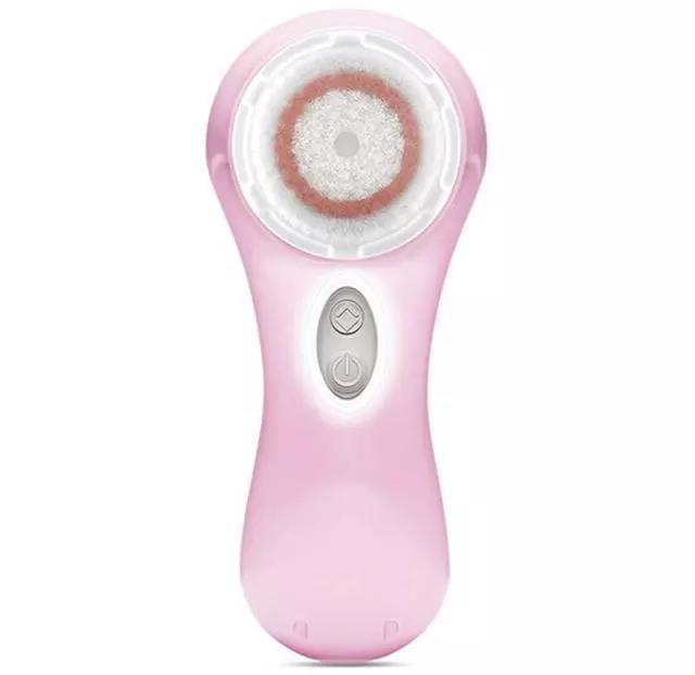 范爷护肤秘诀,范爷保养皮肤秘诀