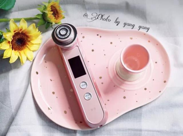 范爷护肤秘诀,范爷保养皮肤秘诀