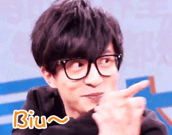 薛式黑魔法，扶我起来，我要再看100次