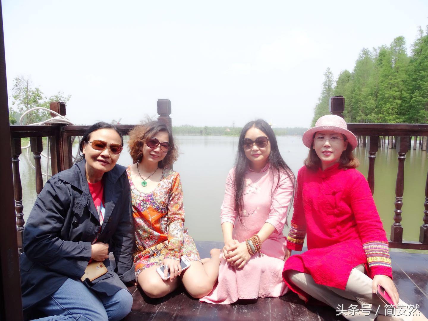 姝︽眽鑷┚涔岄晣瑗垮,姝︽眽鑷┚涔岄晣