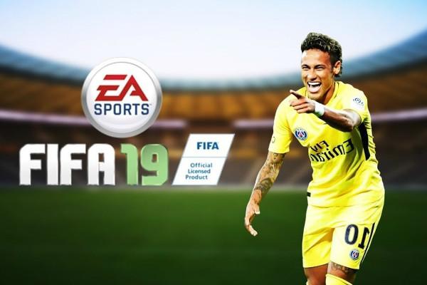 fifa19妖人潜力排名,fifa20经理模式妖人推荐