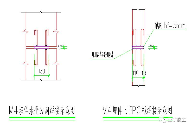 地下室高度不足2米怎么设计,20平地下室2米高怎样利用