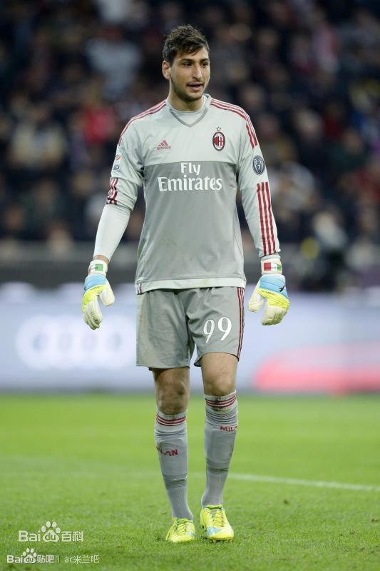 fifa19生涯模式会被招入国家队吗,fifa19生涯模式有尽头吗