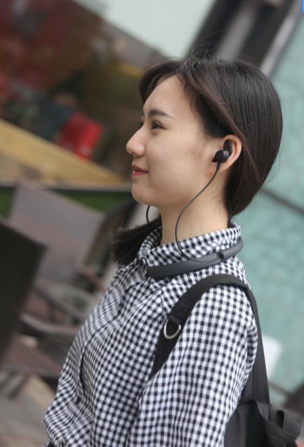 boseqc30测评,boseqc30消噪蓝牙耳机评测