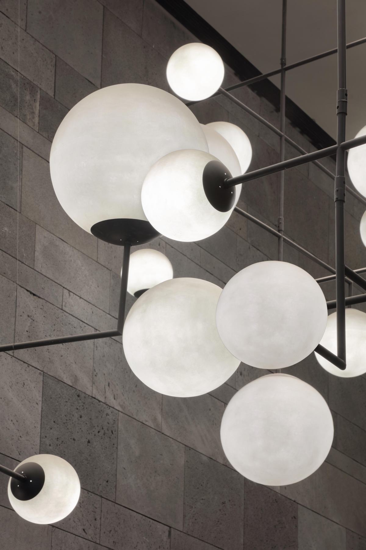 贵州铜仁悬崖酒店排名,重庆铜仁悬崖酒店