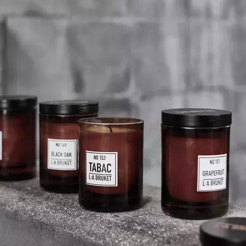 瑞典水疗品牌大全,全球顶级水疗品牌排行榜