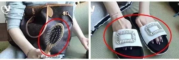 戚薇的双眼皮是埋线还是割的,戚薇割的双眼皮什么形状