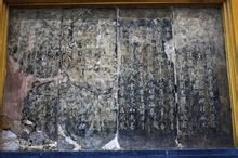 桂林市两江四湖景区图文,桂林两江四湖景区简介概况