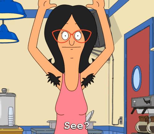 夏天脱毛不用愁看过来,脱毛好物你选对了吗