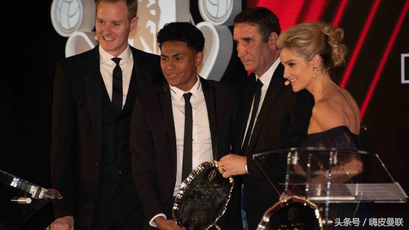 穆里尼奥曼联最大成就采访,曼联冠军荣誉