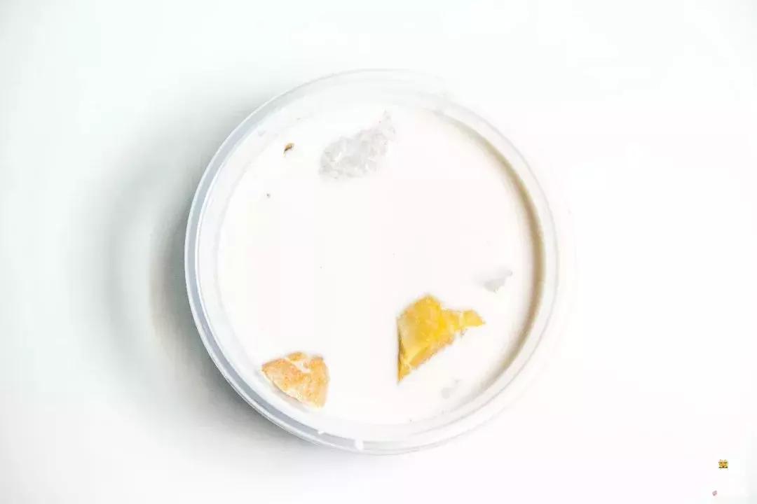 哪家牌子的芋圆最好吃,哪一家芋圆最好吃