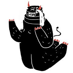 有剧透！有本事进来呀！Top6游戏的结局？