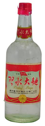 老天津卫酒,天津卫的酒有哪些