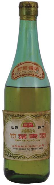 老天津卫酒,天津卫的酒有哪些