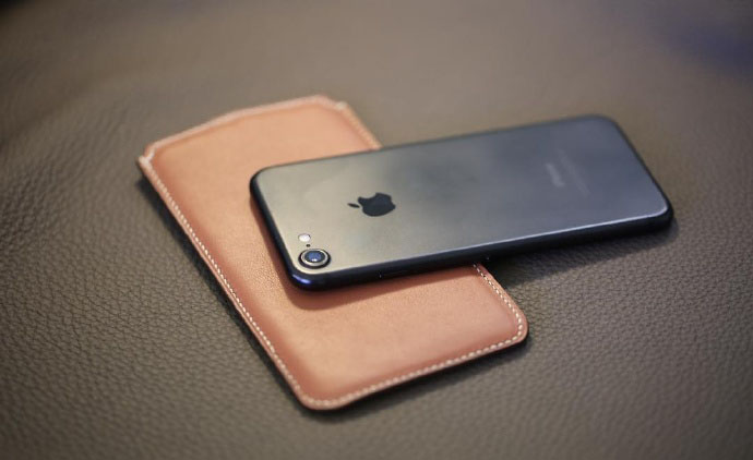 对有些东西我们要保持敬畏之心,越来越喜欢这些小物件