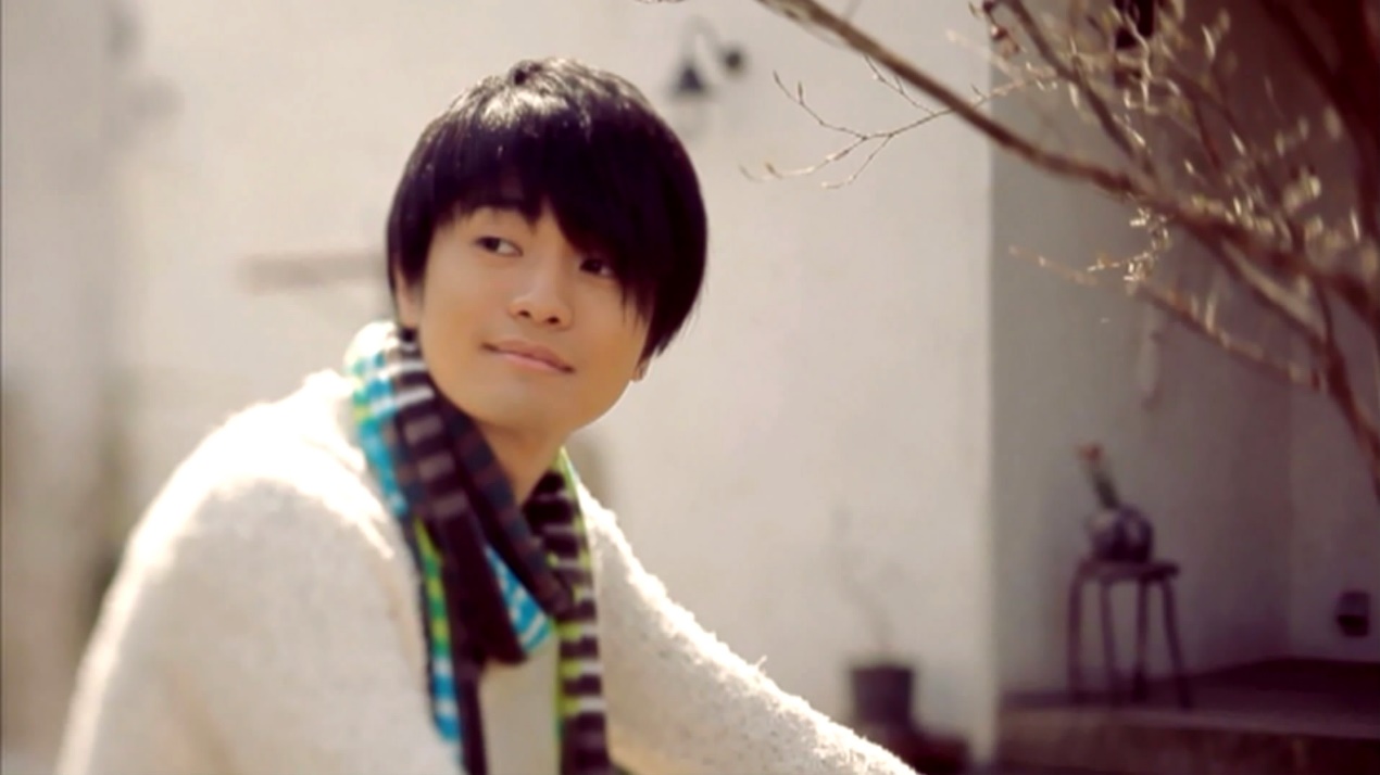 盘点原来声优都是怪物,盘点声优都是怪物的震撼场面