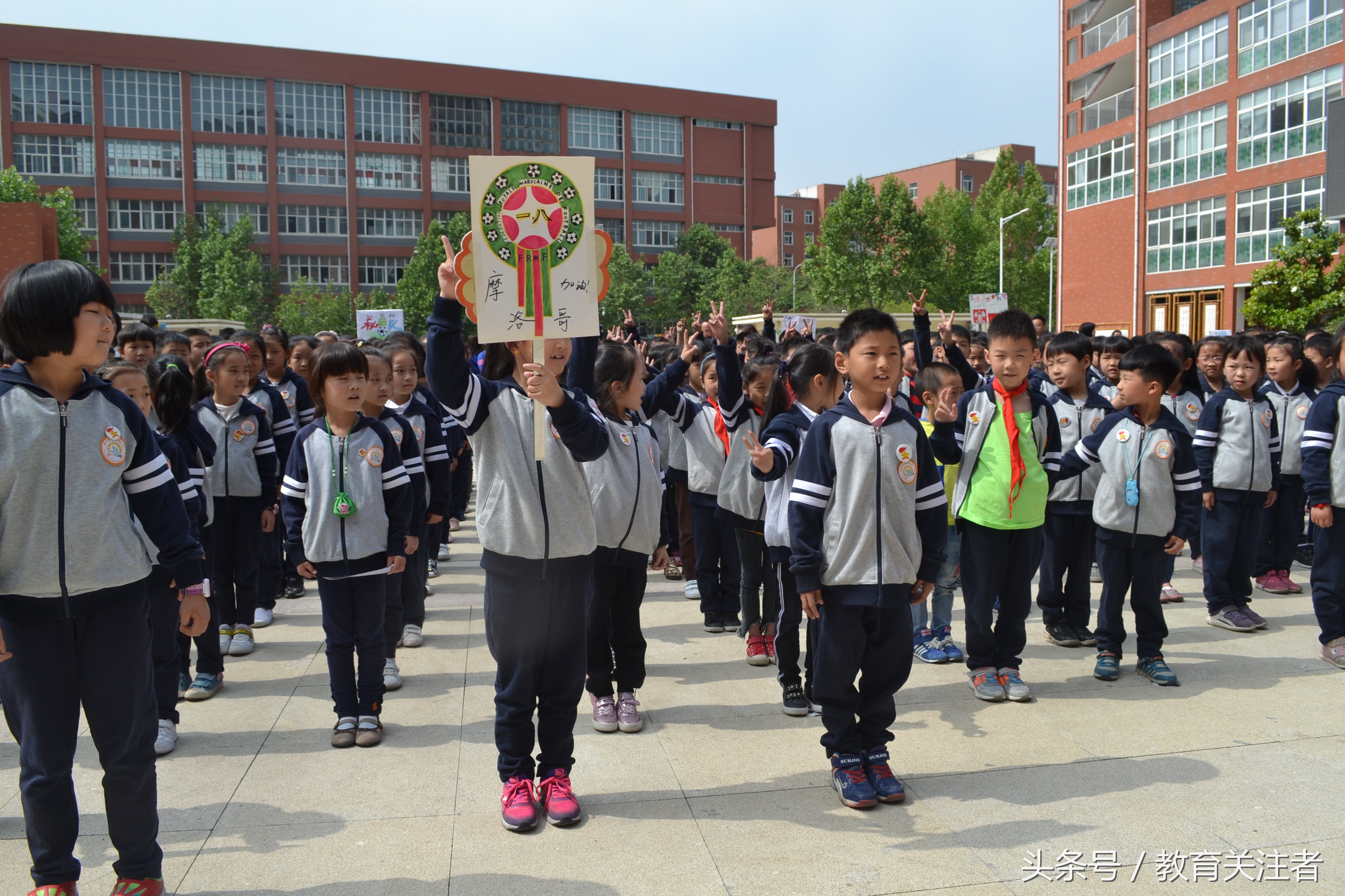 郑州市实验小学艺术节,郑州经济技术开发区实验小学足球