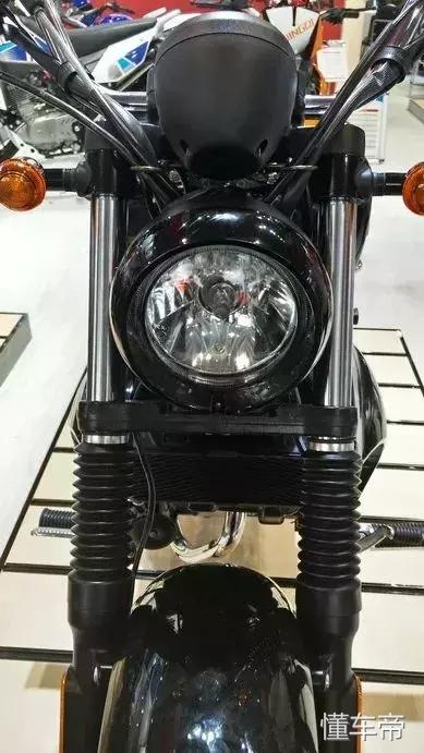 gv250欧版,gv250优点和缺点