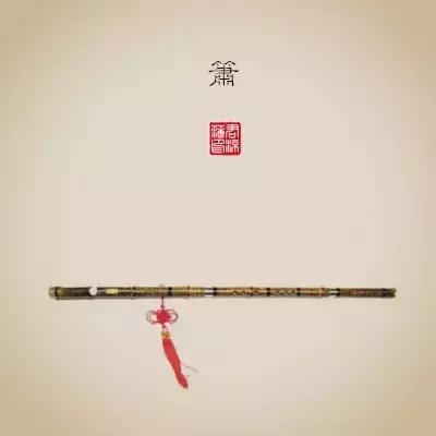 起风了九大乐器,中国传统九大乐器介绍的ppt