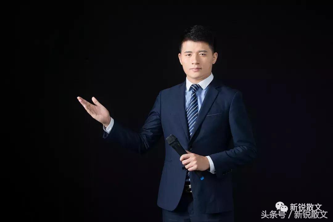 演讲的要领,长时间演讲的诀窍