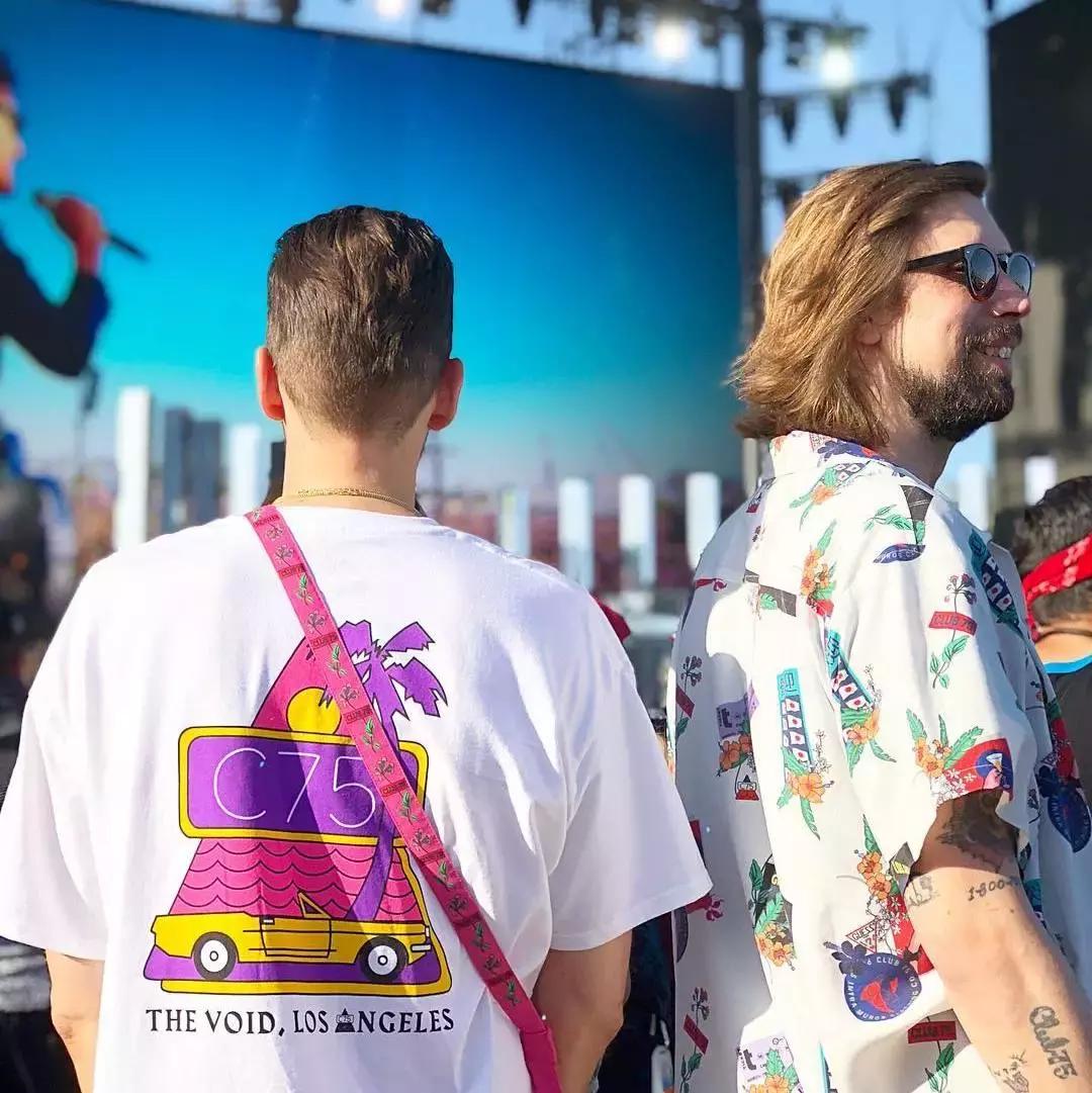 陈冠希近期出席活动,陈冠希最近出席活动