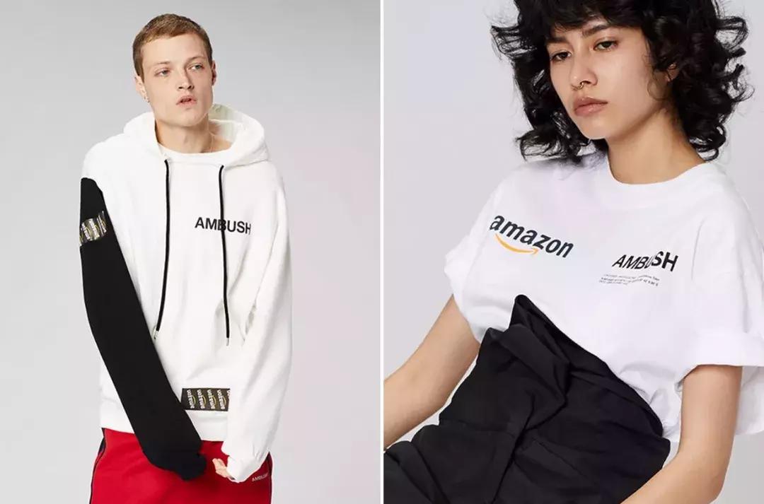 陈冠希近期出席活动,陈冠希最近出席活动