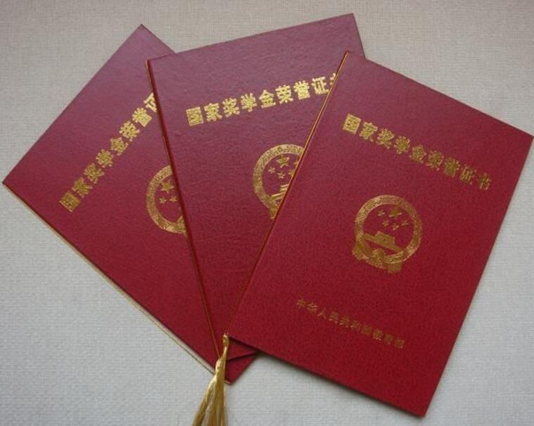 研究生没钱去读研怎么办,考不上研究生想读研咋办