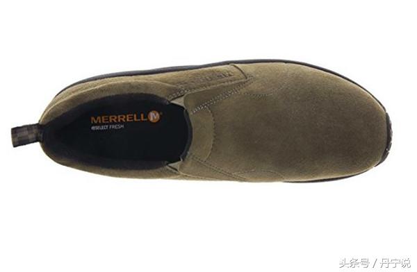 迈乐户外休闲鞋,迈乐顶级户外登山鞋