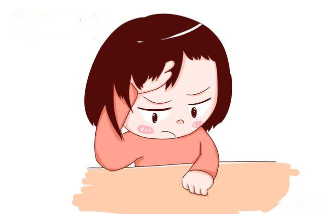 备孕期间吃什么药促排卵,备孕期能吃促排卵的药吗