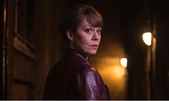 十部零差评悬疑剧日本,十部零差评悬疑剧韩剧