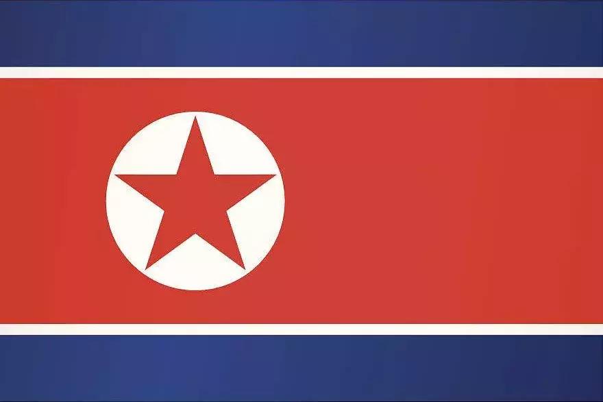 乒乓球陈梦和丁宁比赛,丁宁陈梦地表12强比赛