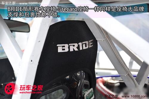 你绝对没见过的车,你绝对没有见过的跑车