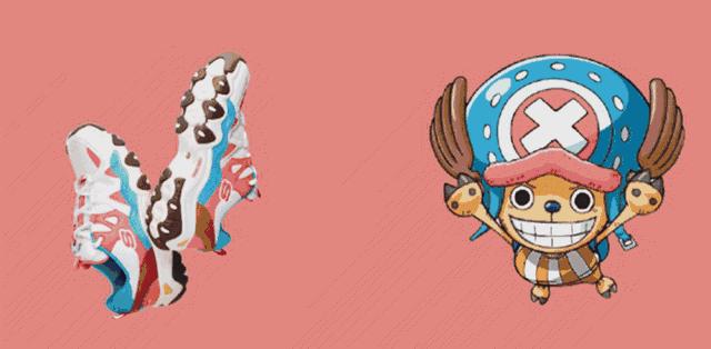 巴黎世家老爹鞋一代二代三代区别,巴黎世家老爹鞋track3.0