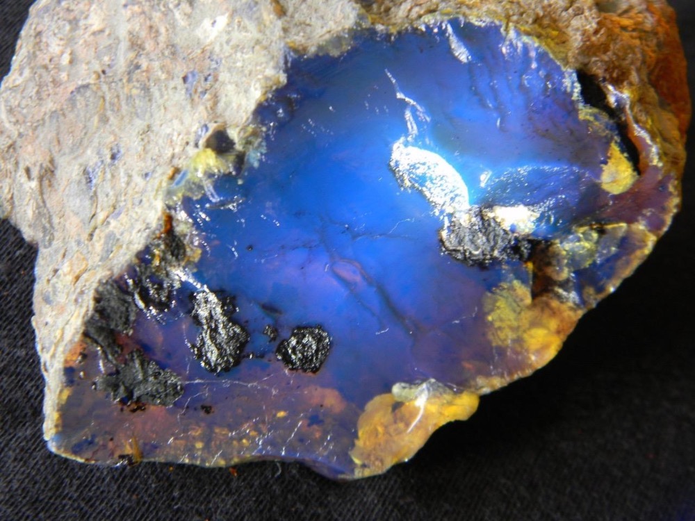 与多米尼加共和国建交的所有国家,多米尼加与中国建交时间