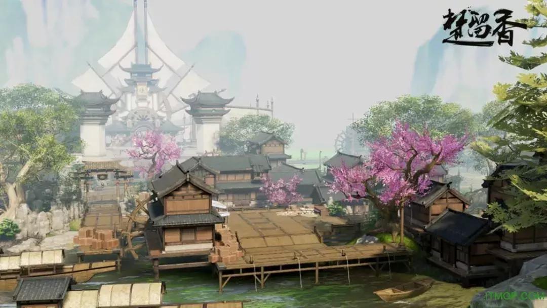 荒野行动楚留香视频,荒野行动第五人格皮肤怎么获得