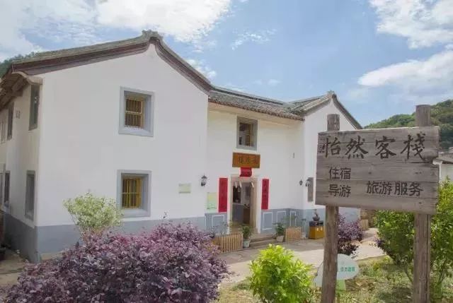 五一朝天旅游,踏青出游五一小长假怎么玩