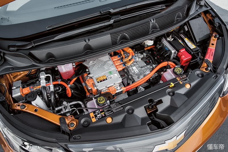 日系发动机和德系发动机对比,日系发动机德系发动机哪个好